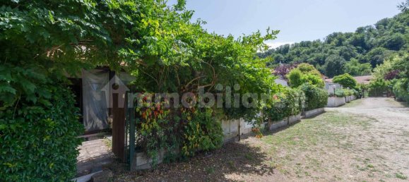 3 bedrooms Villa in Ronciglione, Italy No. 169647 7