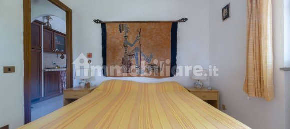 3 bedrooms Villa in Ronciglione, Italy No. 169647 36
