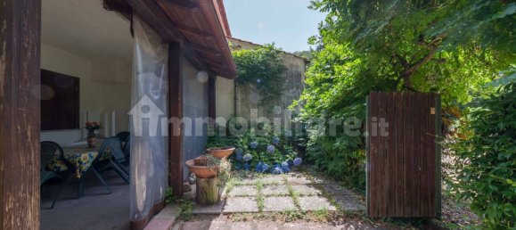 3 bedrooms Villa in Ronciglione, Italy No. 169647 10