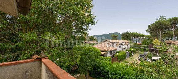 3 bedrooms Villa in Ronciglione, Italy No. 169647 32