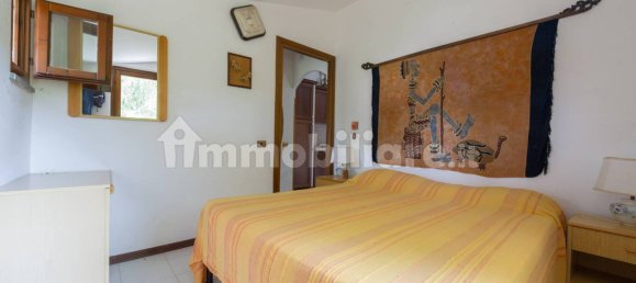 3 bedrooms Villa in Ronciglione, Italy No. 169647 35