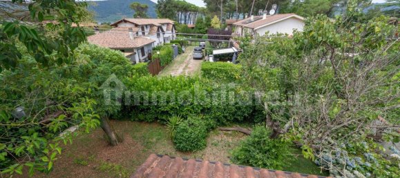 3 bedrooms Villa in Ronciglione, Italy No. 169647 13