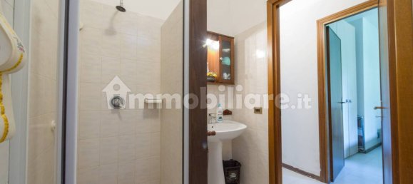 3 bedrooms Villa in Ronciglione, Italy No. 169647 39