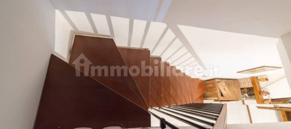 3 bedrooms Villa in Ronciglione, Italy No. 169647 24