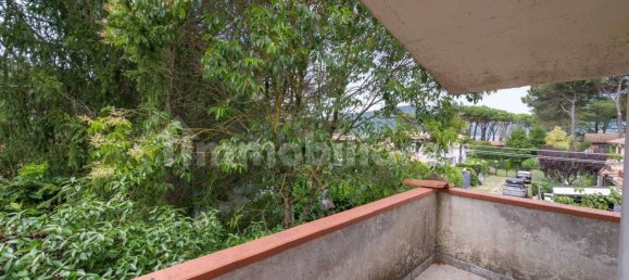 3 bedrooms Villa in Ronciglione, Italy No. 169647 31
