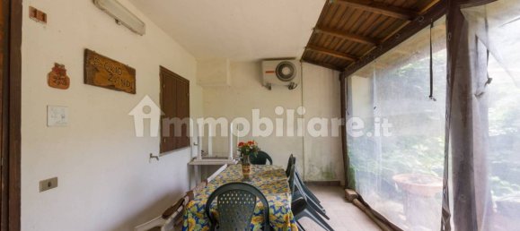 3 bedrooms Villa in Ronciglione, Italy No. 169647 16