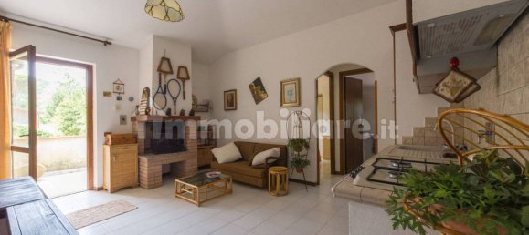 3 bedrooms Villa in Ronciglione, Italy No. 169647 25