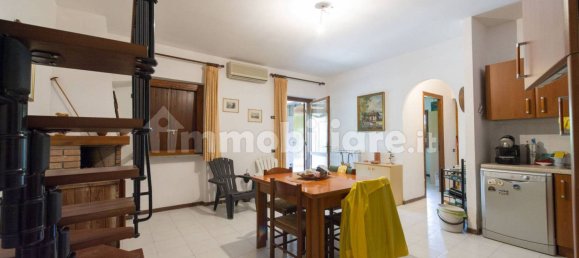 3 bedrooms Villa in Ronciglione, Italy No. 169647 23