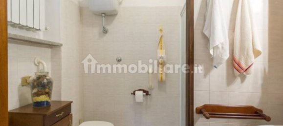 3 bedrooms Villa in Ronciglione, Italy No. 169647 42