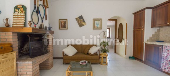 3 bedrooms Villa in Ronciglione, Italy No. 169647 27