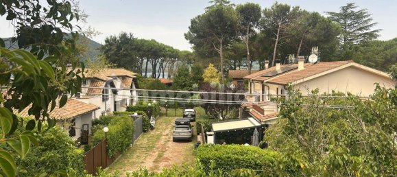 3 bedrooms Villa in Ronciglione, Italy No. 169647 14