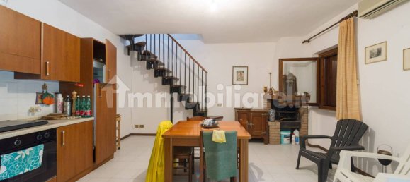 3 bedrooms Villa in Ronciglione, Italy No. 169647 20