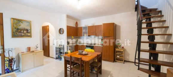 3 bedrooms Villa in Ronciglione, Italy No. 169647 21
