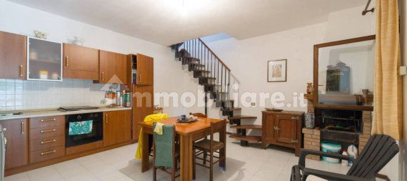 3 bedrooms Villa in Ronciglione, Italy No. 169647 22