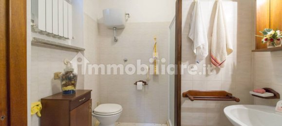 3 bedrooms Villa in Ronciglione, Italy No. 169647 40