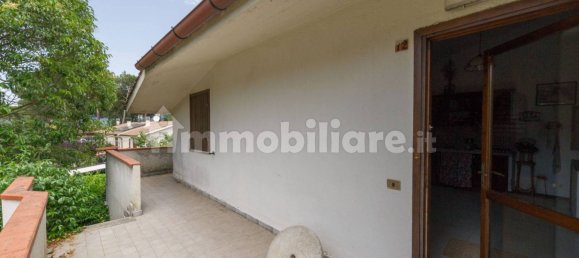 3 bedrooms Villa in Ronciglione, Italy No. 169647 30