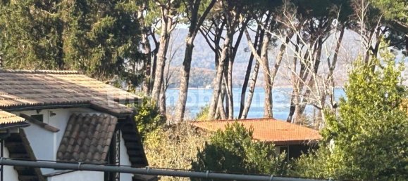 3 bedrooms Villa in Ronciglione, Italy No. 169647 12