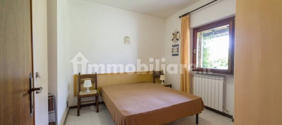 3 bedrooms Villa in Ronciglione, Italy No. 169647 38