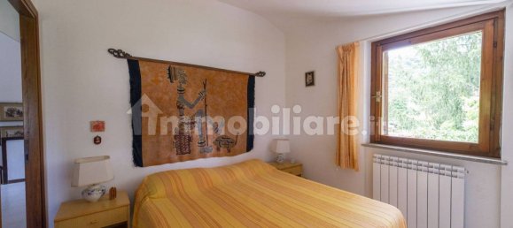 3 bedrooms Villa in Ronciglione, Italy No. 169647 37