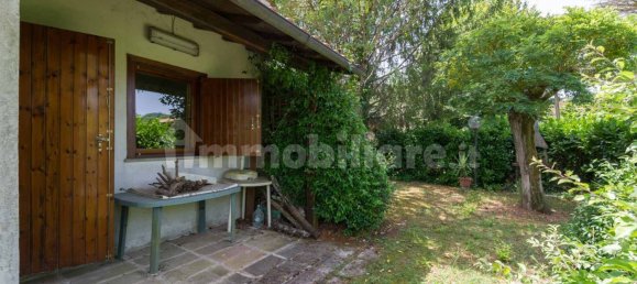 3 bedrooms Villa in Ronciglione, Italy No. 169647 4