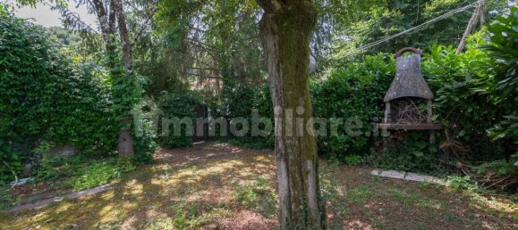 3 bedrooms Villa in Ronciglione, Italy No. 169647 9