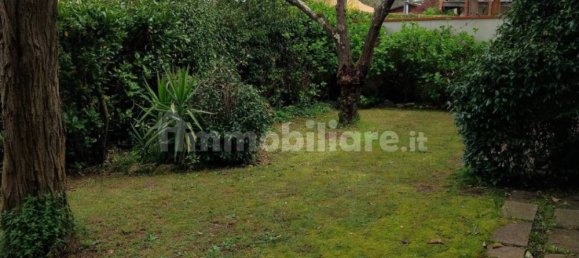 3 bedrooms Villa in Ronciglione, Italy No. 169647 11