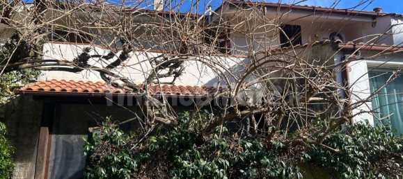 3 bedrooms Villa in Ronciglione, Italy No. 169647 6