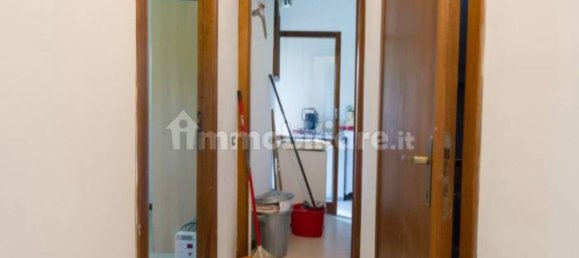 3 bedrooms Villa in Ronciglione, Italy No. 169647 44