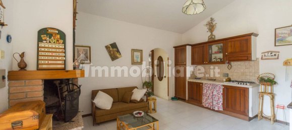 3 bedrooms Villa in Ronciglione, Italy No. 169647 26