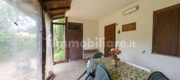 3 bedrooms Villa in Ronciglione, Italy No. 169647 17