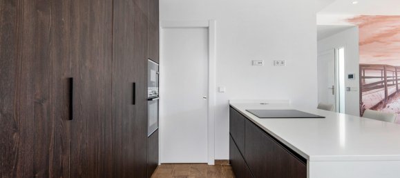 3 غرف نوم فيلا في Cabo De Palos, Spain رقم 7021 7