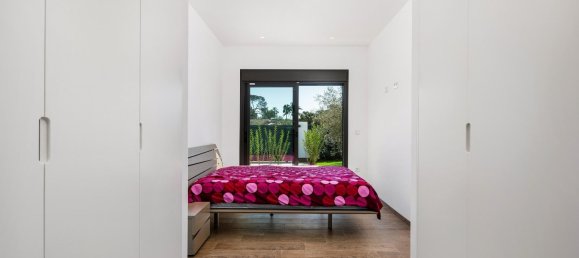 3 غرف نوم فيلا في Cabo De Palos, Spain رقم 7021 10