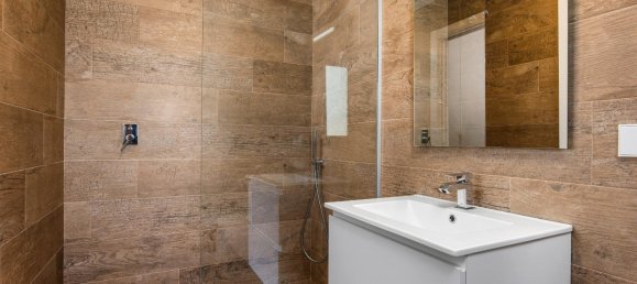 3 غرف نوم فيلا في Cabo De Palos, Spain رقم 7021 13