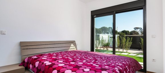 3 غرف نوم فيلا في Cabo De Palos, Spain رقم 7021 11