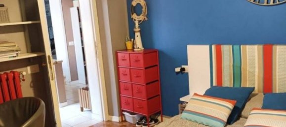 5غرفة بناية في Foligno, Italy رقم 356599 15