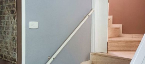 5غرفة بناية في Foligno, Italy رقم 356599 18