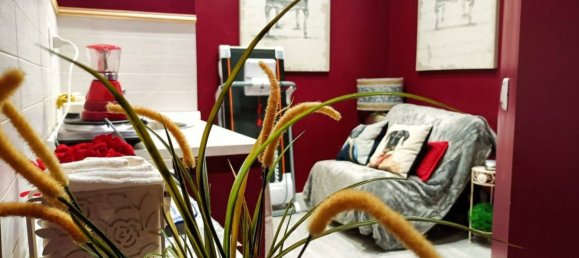 5غرفة بناية في Foligno, Italy رقم 356599 6