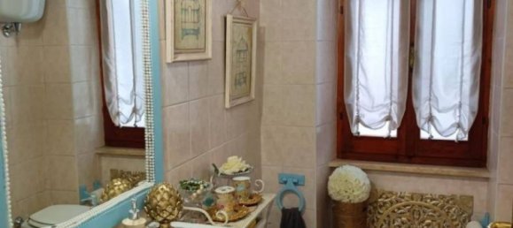 5غرفة بناية في Foligno, Italy رقم 356599 13