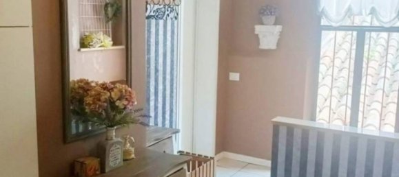 5غرفة بناية في Foligno, Italy رقم 356599 17