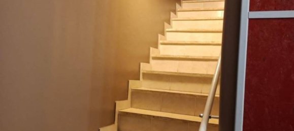 5غرفة بناية في Foligno, Italy رقم 356599 5