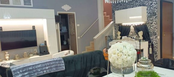 5غرفة بناية في Foligno, Italy رقم 356599 14