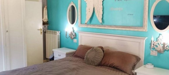 5غرفة بناية في Foligno, Italy رقم 356599 19