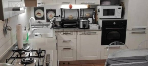 5غرفة بناية في Foligno, Italy رقم 356599 3