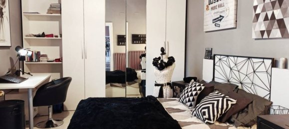 5غرفة بناية في Foligno, Italy رقم 356599 7