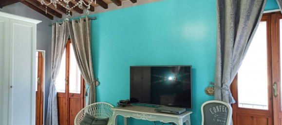 5غرفة بناية في Foligno, Italy رقم 356599 20