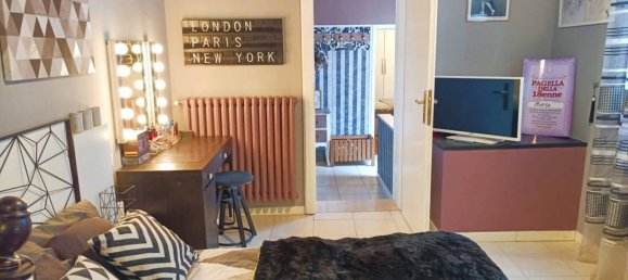 5غرفة بناية في Foligno, Italy رقم 356599 21