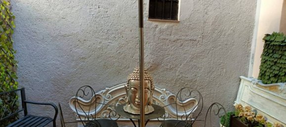 5غرفة بناية في Foligno, Italy رقم 356599 11