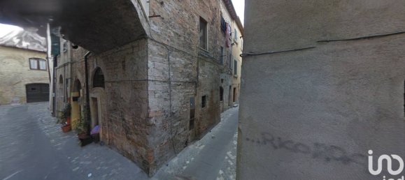 5غرفة بناية في Foligno, Italy رقم 356599 23