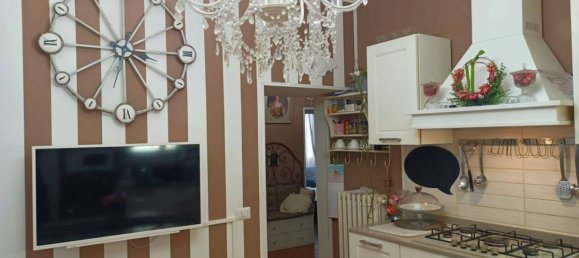 5غرفة بناية في Foligno, Italy رقم 356599 4