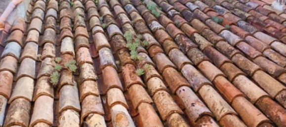 5غرفة بناية في Foligno, Italy رقم 356599 22